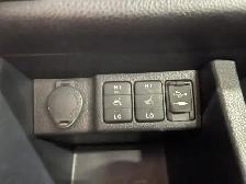 Toyota Corolla LE 2018 - Photo 21