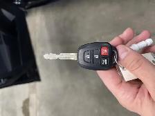 Toyota Corolla LE 2018 - Photo 25
