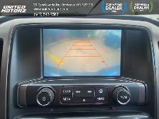 2016 GMC Sierra 1500 SLT ALL TERRIAN CREWCAB 153.0' 4WD 5.3L V8~ - Photo 14