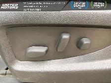 2016 GMC Sierra 1500 SLT ALL TERRIAN CREWCAB 153.0' 4WD 5.3L V8~ - Photo 21