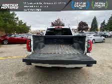 2016 GMC Sierra 1500 SLT ALL TERRIAN CREWCAB 153.0' 4WD 5.3L V8~ - Photo 25