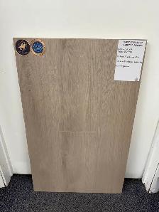 Water-Resistant Engineered Hardwood $3.69/sq. ft. - Photo 2