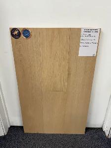 Water-Resistant Engineered Hardwood $3.69/sq. ft. - Photo 3
