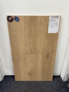 Water-Resistant Engineered Hardwood $3.69/sq. ft. - Photo 4