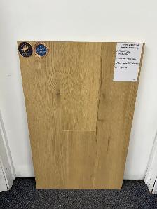 Water-Resistant Engineered Hardwood $3.69/sq. ft. - Photo 5