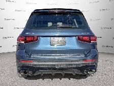 2022 Mercedes-Benz GLB AMG GLB 35 - Photo 6