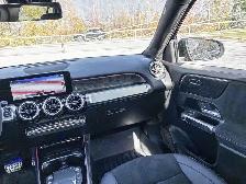 2022 Mercedes-Benz GLB AMG GLB 35 - Photo 13