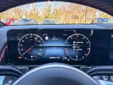 2022 Mercedes-Benz GLB AMG GLB 35 - Photo 17