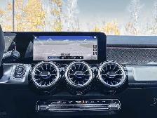 2022 Mercedes-Benz GLB AMG GLB 35 - Photo 18