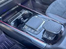 2022 Mercedes-Benz GLB AMG GLB 35 - Photo 19