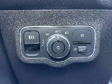 2022 Mercedes-Benz GLB AMG GLB 35 - Photo 22