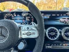 2022 Mercedes-Benz GLB AMG GLB 35 - Photo 23