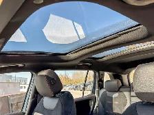 2022 Mercedes-Benz GLB AMG GLB 35 - Photo 25
