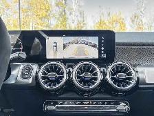2022 Mercedes-Benz GLB AMG GLB 35 - Photo 27
