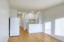 studio apartment near McGill - ID 3851 - Photo 2