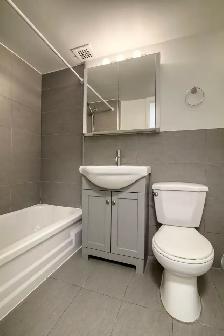 studio apartment near McGill - ID 3851 - Photo 3