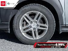 2020 Hyundai Kona 2.0L Essential 2.0 - NEW TIRES - Single Own... - Photo 5