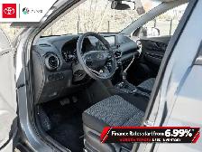 2020 Hyundai Kona 2.0L Essential 2.0 - NEW TIRES - Single Own... - Photo 8