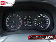 2020 Hyundai Kona 2.0L Essential 2.0 - NEW TIRES - Single Own... - Photo 10