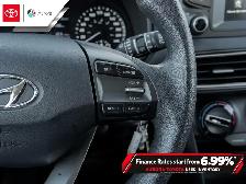 2020 Hyundai Kona 2.0L Essential 2.0 - NEW TIRES - Single Own... - Photo 11