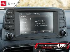 2020 Hyundai Kona 2.0L Essential 2.0 - NEW TIRES - Single Own... - Photo 12
