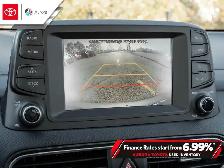 2020 Hyundai Kona 2.0L Essential 2.0 - NEW TIRES - Single Own... - Photo 13