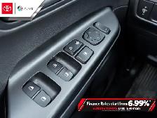 2020 Hyundai Kona 2.0L Essential 2.0 - NEW TIRES - Single Own... - Photo 14