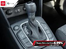 2020 Hyundai Kona 2.0L Essential 2.0 - NEW TIRES - Single Own... - Photo 15