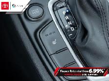 2020 Hyundai Kona 2.0L Essential 2.0 - NEW TIRES - Single Own... - Photo 16