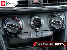 2020 Hyundai Kona 2.0L Essential 2.0 - NEW TIRES - Single Own... - Photo 17