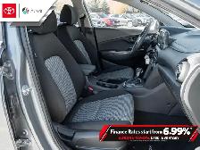 2020 Hyundai Kona 2.0L Essential 2.0 - NEW TIRES - Single Own... - Photo 18