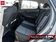 2020 Hyundai Kona 2.0L Essential 2.0 - NEW TIRES - Single Own... - Photo 19