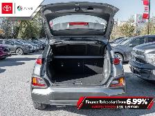 2020 Hyundai Kona 2.0L Essential 2.0 - NEW TIRES - Single Own... - Photo 22