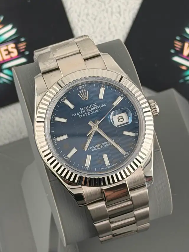 rolex watch  automatic watch  Cartier watch mens watch omega wat