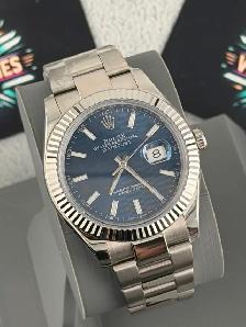 rolex watch  automatic watch  Cartier watch mens watch omega wat