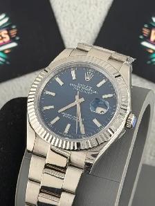 rolex watch  automatic watch  Cartier watch mens watch omega wat - Photo 3
