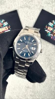 rolex watch  automatic watch  Cartier watch mens watch omega wat - Photo 10