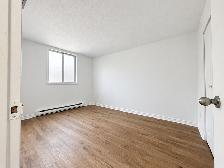 1 CH - 1 SDB - Montréal - $1,250 /mo - Photo 5