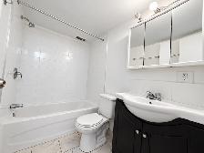 1 CH - 1 SDB - Montréal - $1,250 /mo - Photo 6