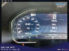 2025 GMC Sierra 1500 Denali 3.0L - Photo 12
