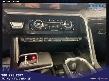 2025 GMC Sierra 1500 Denali 3.0L - Photo 14