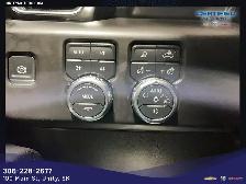 2025 GMC Sierra 1500 Denali 3.0L - Photo 15