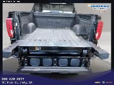 2025 GMC Sierra 1500 Denali 3.0L - Photo 16