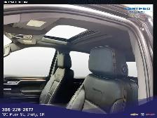 2025 GMC Sierra 1500 Denali 3.0L - Photo 17