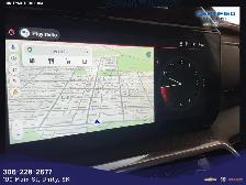 2025 GMC Sierra 1500 Denali 3.0L - Photo 19