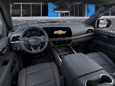 2027 Chevrolet Suburban LT 4WD 4dr LT - Photo 15