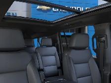 2027 Chevrolet Suburban LT 4WD 4dr LT - Photo 24