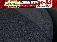 2026 Chevrolet Silverado 1500 LT Crew Cab Short Box 4-Wheel Driv - Photo 21