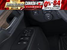 2026 Chevrolet Silverado 1500 LT Crew Cab Short Box 4-Wheel Driv - Photo 22