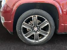 2018 GMC Acadia Denali AWD Denali - Photo 11